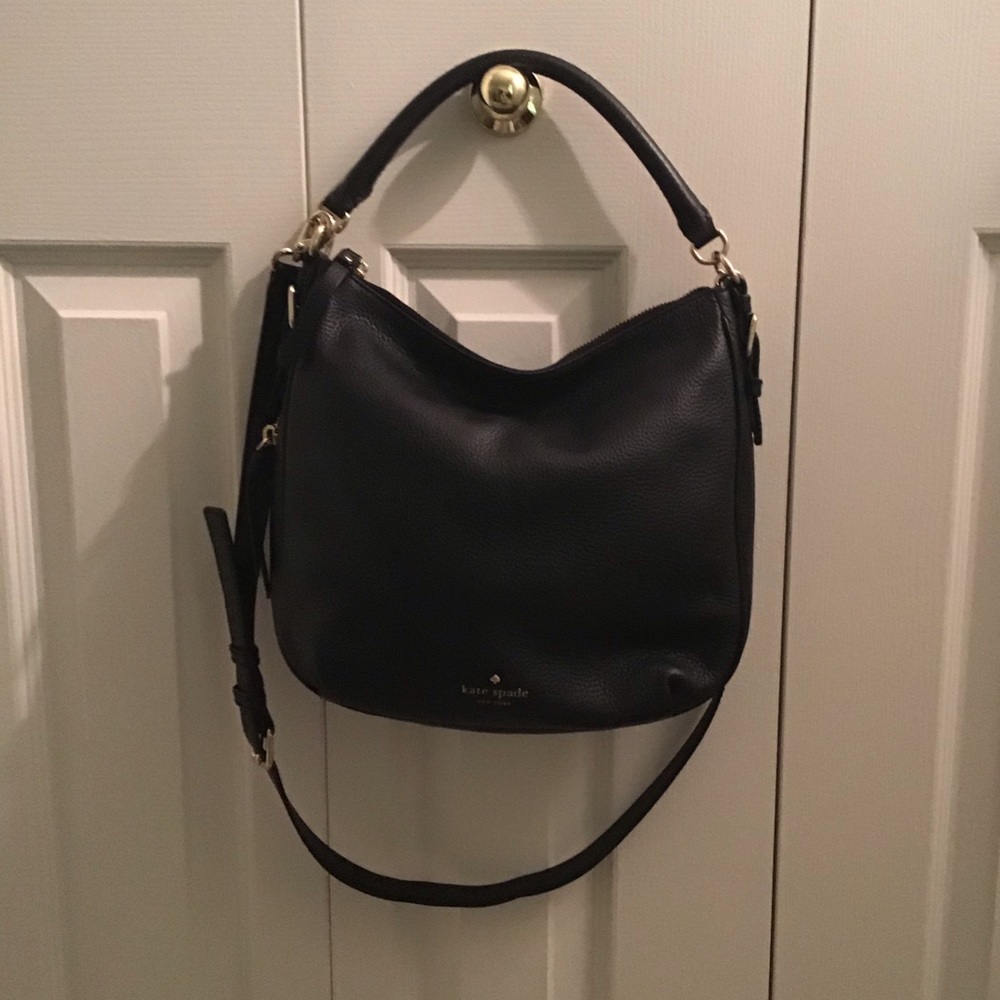 Kate Spade crossbody bag